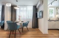 Продава  2-стаен град София , Докторски паметник , 50 кв.м | 92302707 - изображение [3]