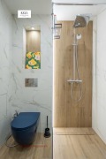 Продава  2-стаен град София , Докторски паметник , 50 кв.м | 92302707 - изображение [5]