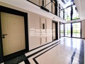 Продава  3-стаен град Пловдив , Кючук Париж , 107 кв.м | 72296124 - изображение [11]