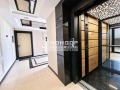Продава  3-стаен град Пловдив , Кючук Париж , 107 кв.м | 72296124 - изображение [10]