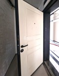 Продава  3-стаен град Пловдив , Кючук Париж , 107 кв.м | 72296124 - изображение [9]