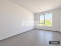 Продава  3-стаен град Пловдив , Кючук Париж , 107 кв.м | 72296124 - изображение [7]