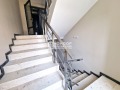 Продава  3-стаен град Пловдив , Кючук Париж , 107 кв.м | 72296124 - изображение [12]
