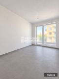 Продава  3-стаен град Пловдив , Кючук Париж , 107 кв.м | 72296124 - изображение [6]