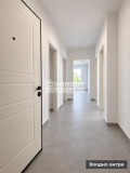Продава  3-стаен град Пловдив , Кючук Париж , 107 кв.м | 72296124 - изображение [4]