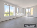 Продава  3-стаен град Пловдив , Кючук Париж , 107 кв.м | 72296124 - изображение [3]