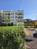 Продава  3-стаен град Пловдив , Кючук Париж , 107 кв.м | 72296124 - изображение [13]