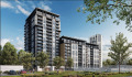 Продава 3-СТАЕН, град Пловдив, Кършияка • 223236 € • 46624188 — Holmes.bg