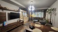 Продава 3-СТАЕН, град Варна, Гранд Мол • 247200 € / 483481.18 лв. • 64981882 1