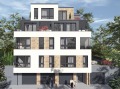 Продава 3-СТАЕН, град Стара Загора, Железник - изток • 136820 € • 56812282 — Holmes.bg