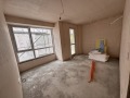 Продава  3-стаен град Стара Загора , Железник - изток , 128 кв.м | 25933080 - изображение [7]