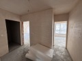 Продава  3-стаен град Стара Загора , Железник - изток , 128 кв.м | 25933080 - изображение [8]