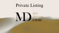 Продава 3-СТАЕН, град София, Горна баня • 425000 € • 29242025 — Holmes.bg