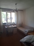 Продава 3-СТАЕН, град София, Горна баня • 425000 € / 831227.75 лв. • 29242025 11