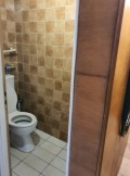 Продава 3-СТАЕН, град София, Сухата река • 255000 € / 498736.65 лв. • 75652715 13