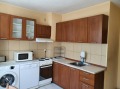 Продава 3-СТАЕН, град София, Сухата река • 255000 € / 498736.65 лв. • 75652715 2