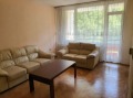 Продава 3-СТАЕН, град София, Сухата река • 255000 € / 498736.65 лв. • 75652715 1