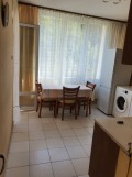 Продава 3-СТАЕН, град София, Сухата река • 255000 € / 498736.65 лв. • 75652715 3