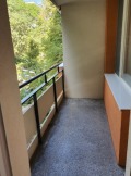 Продава 3-СТАЕН, град София, Сухата река • 255000 € / 498736.65 лв. • 75652715 11