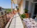 Продава 3-СТАЕН, област Бургас, к.к. Слънчев бряг • 79000 € / 154510.57 лв. • 77075495 8