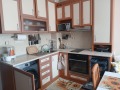 Продава 3-СТАЕН, област Бургас, к.к. Слънчев бряг • 79000 € / 154510.57 лв. • 77075495 2