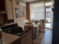 Продава 3-СТАЕН, област Бургас, к.к. Слънчев бряг • 79000 € / 154510.57 лв. • 77075495 5