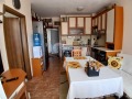 Продава 3-СТАЕН, област Бургас, к.к. Слънчев бряг • 79000 € / 154510.57 лв. • 77075495 3