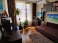 Продава 3-СТАЕН, област Бургас, к.к. Слънчев бряг • 79000 € / 154510.57 лв. • 77075495 13