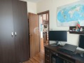 Продава 3-СТАЕН, област Бургас, к.к. Слънчев бряг • 79000 € / 154510.57 лв. • 77075495 14