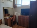 Продава 3-СТАЕН, област Бургас, к.к. Слънчев бряг • 79000 € / 154510.57 лв. • 77075495 17