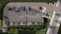 Продава 3-СТАЕН, град Варна, Владислав Варненчик 1 • 118500 € / 231765.85 лв. • 24897733 4