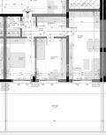 Продава 3-СТАЕН, град Варна, Владислав Варненчик 1 • 118500 € / 231765.85 лв. • 24897733 3