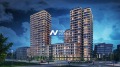 Продава 3-СТАЕН, град София, Лозенец • 390000 € / 762773.70 лв. • 11606847 12