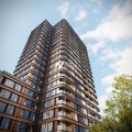 Продава 3-СТАЕН, град София, Лозенец • 390000 € / 762773.70 лв. • 11606847 9
