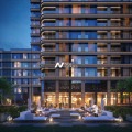 Продава 3-СТАЕН, град София, Лозенец • 390000 € / 762773.70 лв. • 11606847 15