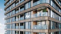 Продава 3-СТАЕН, град София, Лозенец • 390000 € / 762773.70 лв. • 11606847 8