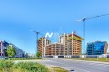 Продава 3-СТАЕН, град София, Лозенец • 390000 € / 762773.70 лв. • 11606847 2
