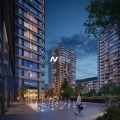 Продава 3-СТАЕН, град София, Лозенец • 390000 € / 762773.70 лв. • 11606847 13