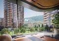 Продава 3-СТАЕН, град София, Лозенец • 390000 € / 762773.70 лв. • 11606847 14