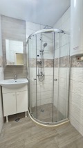 Продава 3-СТАЕН, град Варна, Лятно кино Тракия • 218900 € • 81282186 9