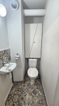Продава 3-СТАЕН, град Варна, Лятно кино Тракия • 218900 € • 81282186 10