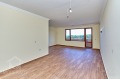 Продава  3-стаен град Бургас , Лазур , 116 кв.м | 22632345 - изображение [3]