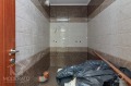 Продава  3-стаен град Бургас , Лазур , 116 кв.м | 22632345 - изображение [14]