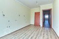 Продава  3-стаен град Бургас , Лазур , 116 кв.м | 22632345 - изображение [10]