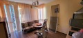 Продава  3-стаен област Бургас , гр. Приморско , 68 кв.м | 47104830 - изображение [2]