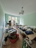 Продава 3-СТАЕН, град София, Бъкстон • 240000 € • 98483772 6