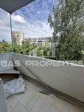 Продава 3-СТАЕН, град София, Бъкстон • 240000 € • 98483772 2