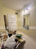 Продава 3-СТАЕН, град София, Бъкстон • 240000 € • 98483772 9