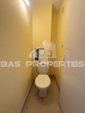 Продава 3-СТАЕН, град София, Бъкстон • 240000 € • 98483772 8