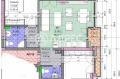 Продава  3-стаен град София , Витоша , 113 кв.м | 28887507 - изображение [2]